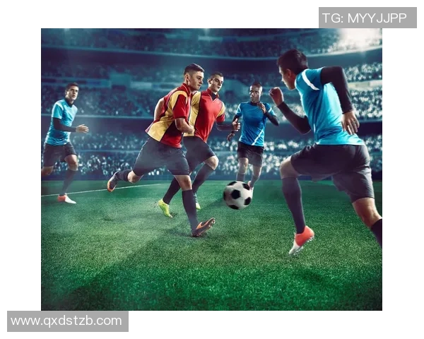 足球职业海王的传奇人生与赛场背后的不为人知故事