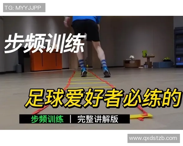 足球墙位置的选择与训练技巧解析助力提升球队防守能力