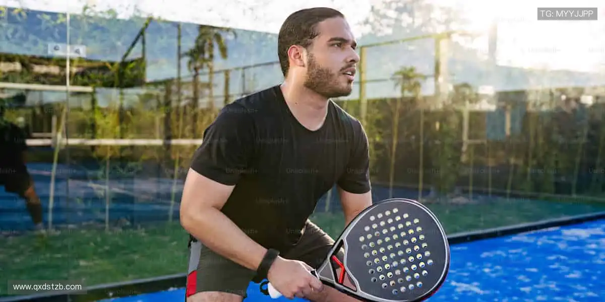 🎯 装备升级,战力翻倍!专业运动周边,为热爱保驾护航💪