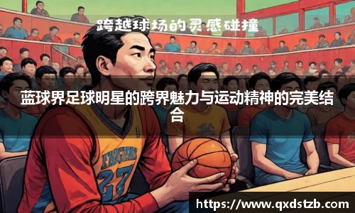 球王会体育平台登录入口