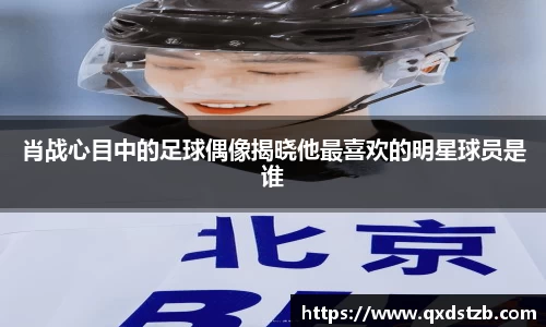 球王会体育app入口